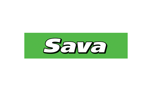 Sava