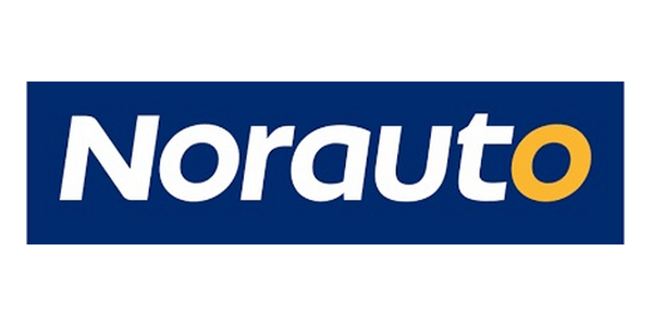 Norauto