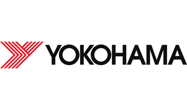 Yokohama